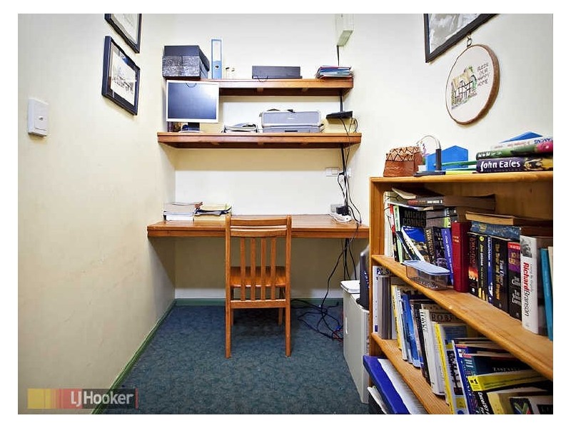 Bridgeman Downs QLD 4035