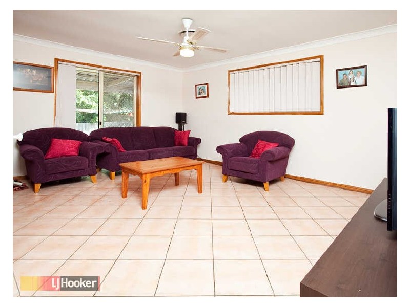 9 Zorina Crescent, Eatons Hill QLD 4037