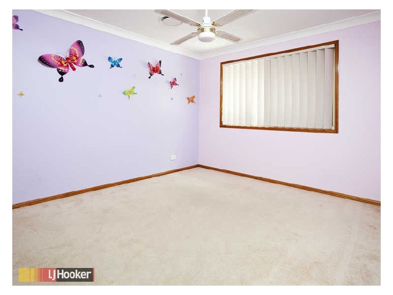 9 Zorina Crescent, Eatons Hill QLD 4037