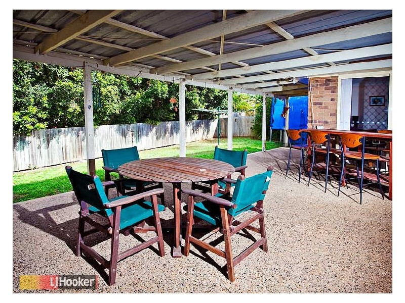 9 Zorina Crescent, Eatons Hill QLD 4037