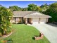 Ferny Grove QLD 4055
