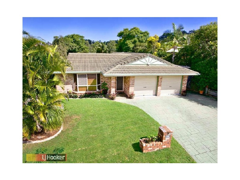 Ferny Grove QLD 4055