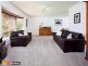 Ferny Grove QLD 4055