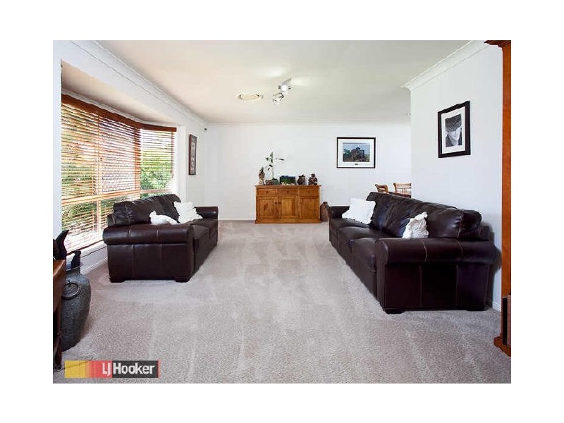 Ferny Grove QLD 4055