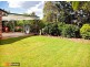 Ferny Grove QLD 4055
