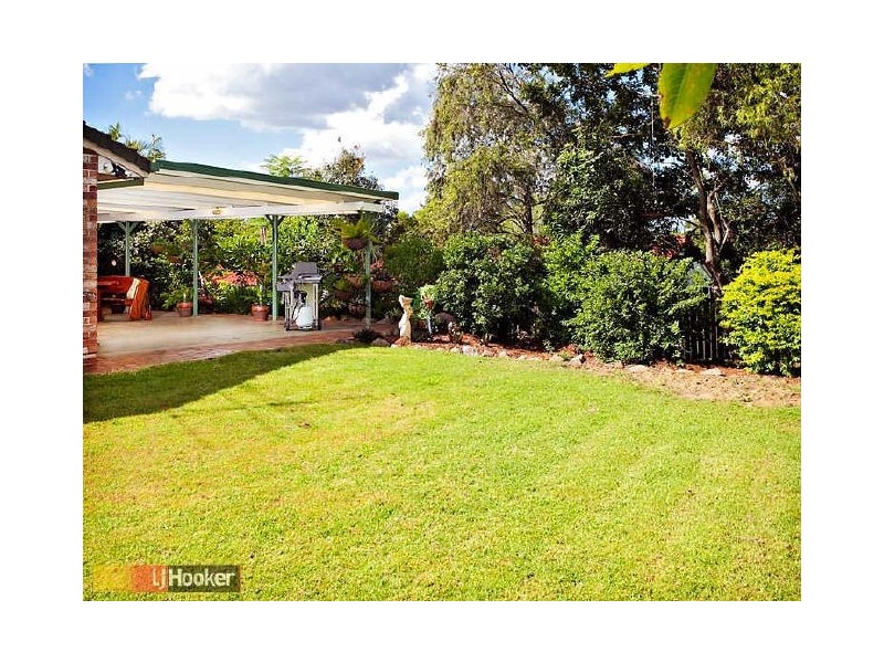 Ferny Grove QLD 4055
