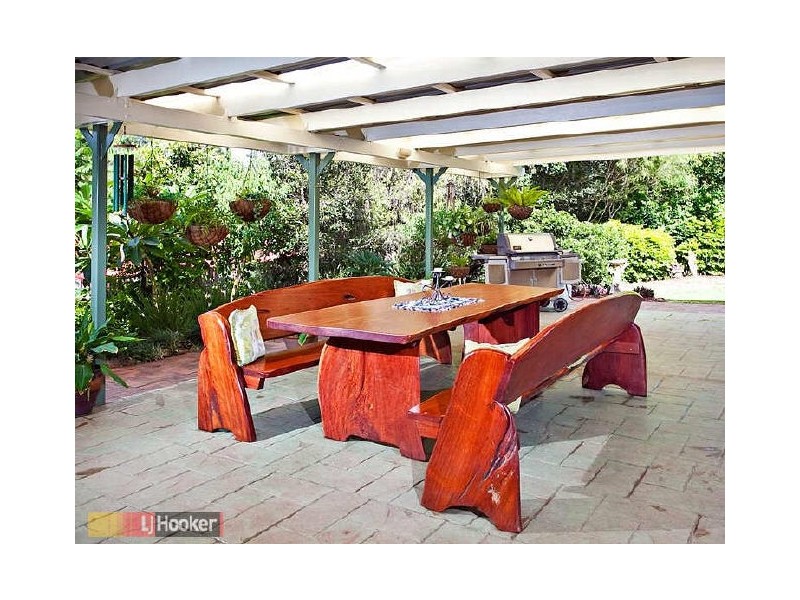 Ferny Grove QLD 4055