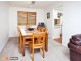 Ferny Grove QLD 4055