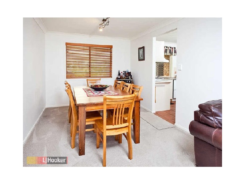 Ferny Grove QLD 4055