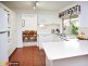 Ferny Grove QLD 4055