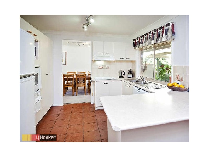 Ferny Grove QLD 4055