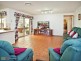 Ferny Grove QLD 4055