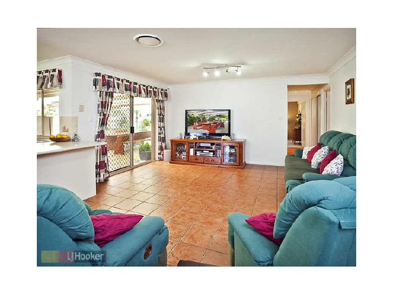 Ferny Grove QLD 4055