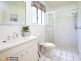Ferny Grove QLD 4055