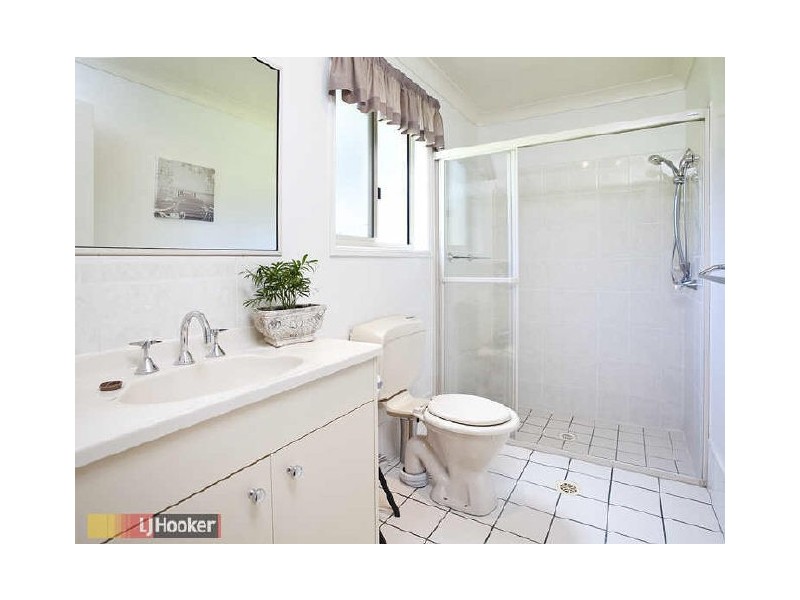 Ferny Grove QLD 4055