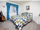 Ferny Grove QLD 4055