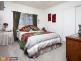Ferny Grove QLD 4055
