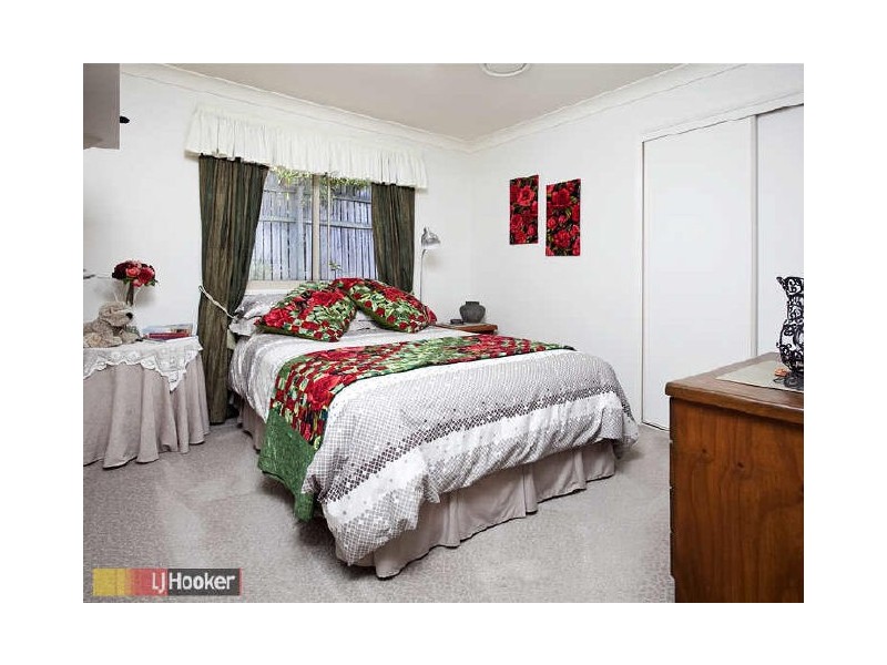 Ferny Grove QLD 4055