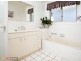 Ferny Grove QLD 4055