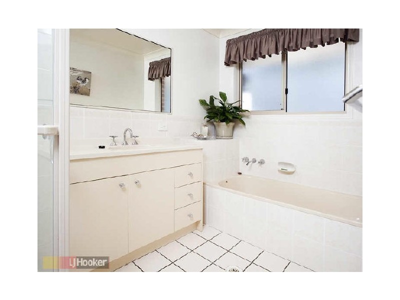Ferny Grove QLD 4055
