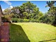 Ferny Grove QLD 4055