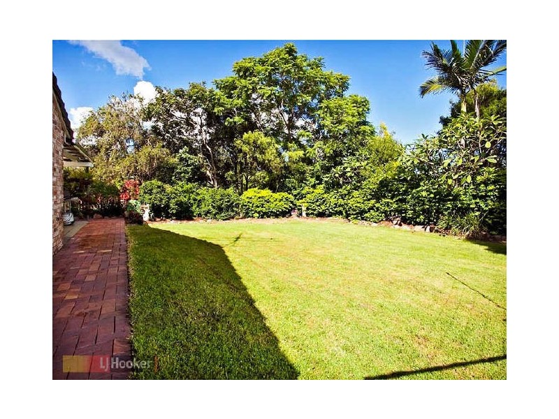 Ferny Grove QLD 4055