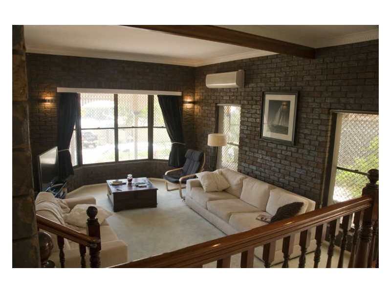 39 Tanager Street, Albany Creek QLD 4035