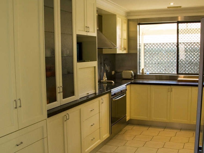 39 Tanager Street, Albany Creek QLD 4035