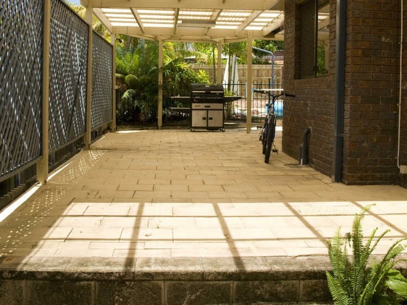 39 Tanager Street, Albany Creek QLD 4035