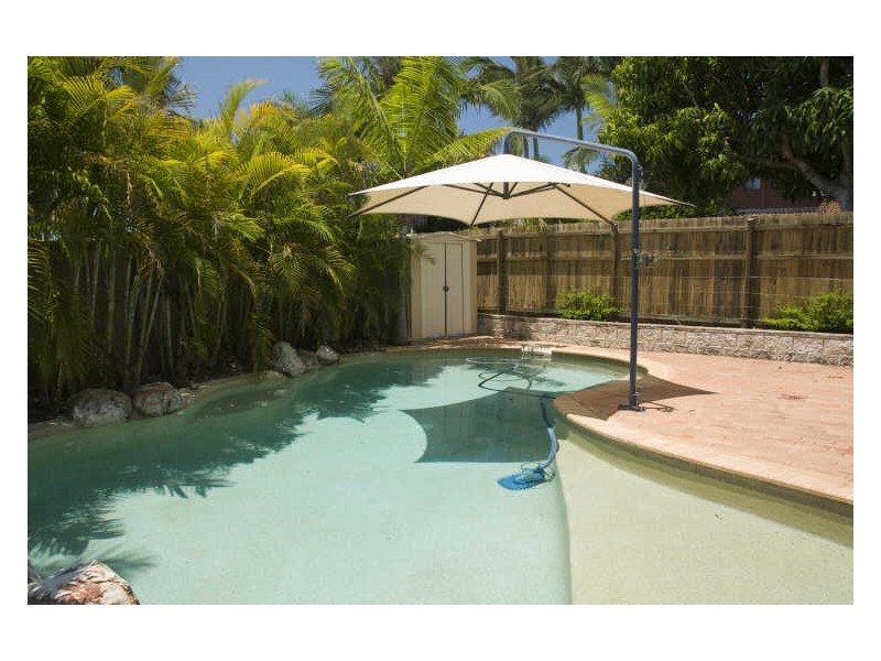 39 Tanager Street, Albany Creek QLD 4035