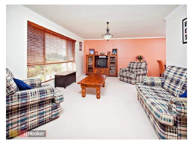 Albany Creek QLD 4035