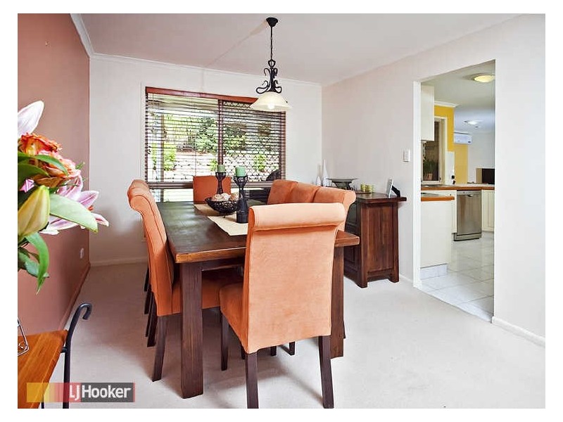 Albany Creek QLD 4035