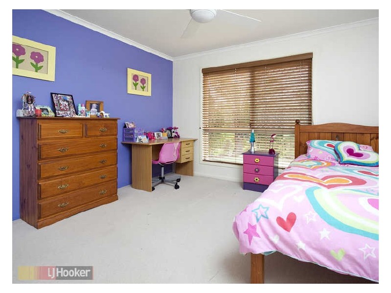 Albany Creek QLD 4035