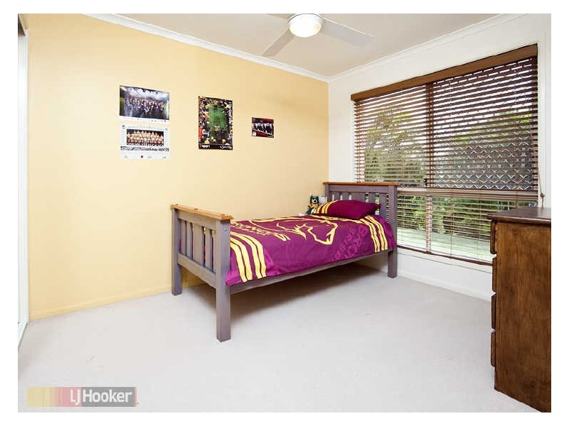 Albany Creek QLD 4035