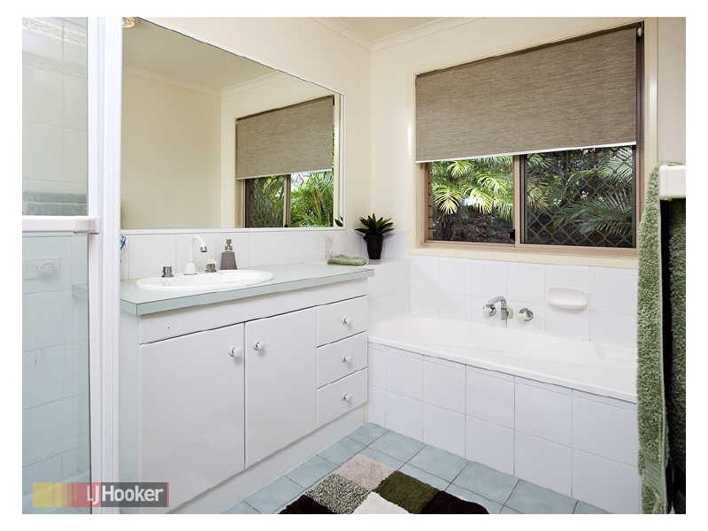 Albany Creek QLD 4035