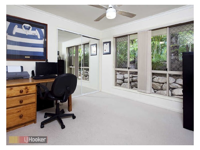 Albany Creek QLD 4035