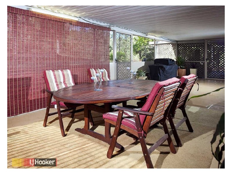 Eatons Hill QLD 4037