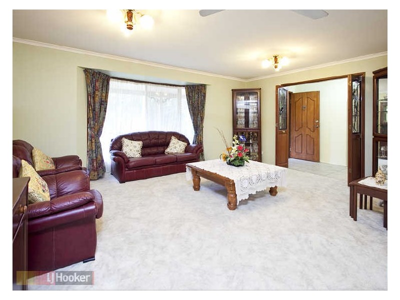 Eatons Hill QLD 4037