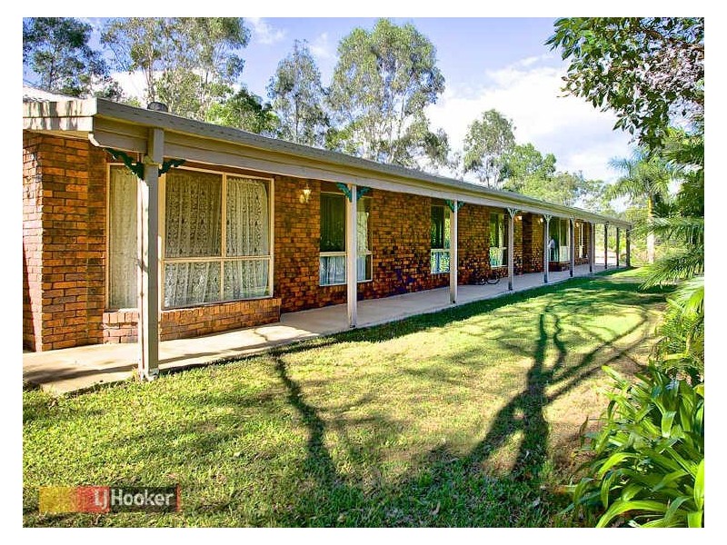 Eatons Hill QLD 4037