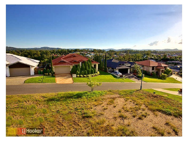 Eatons Hill QLD 4037