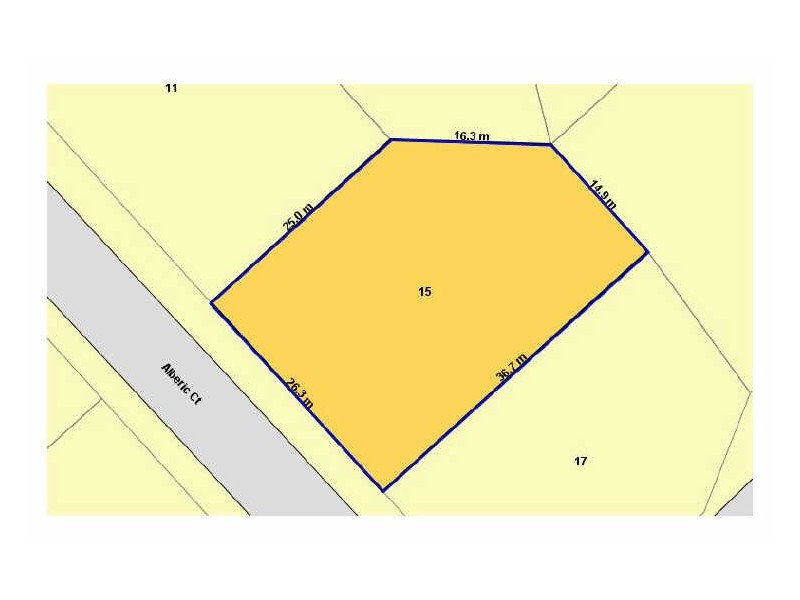 Eatons Hill QLD 4037