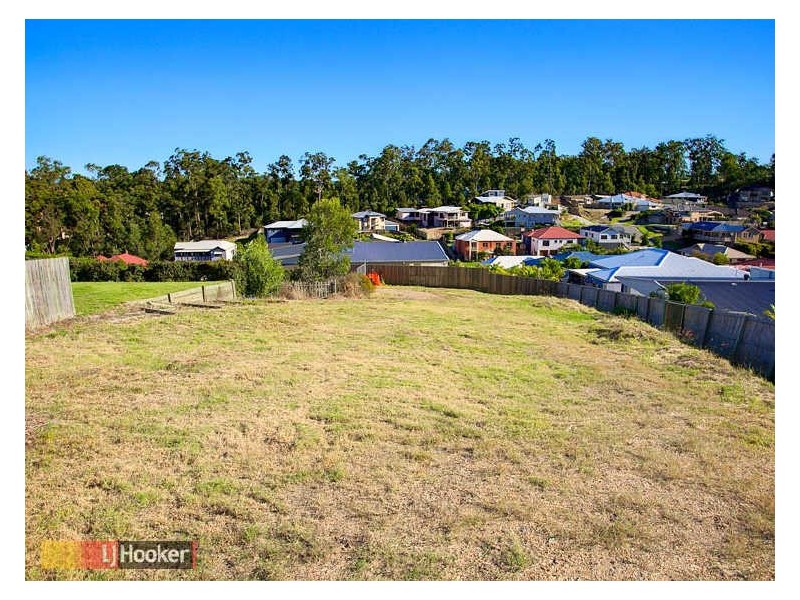 Eatons Hill QLD 4037