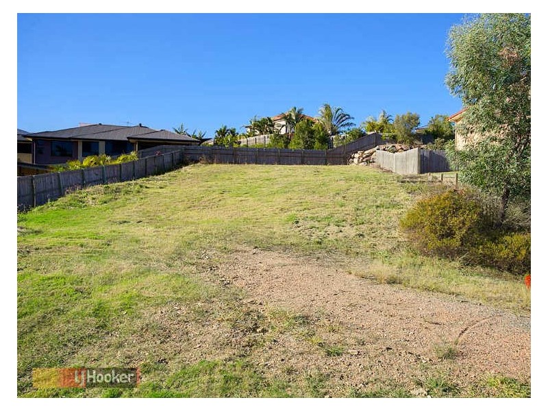 Eatons Hill QLD 4037