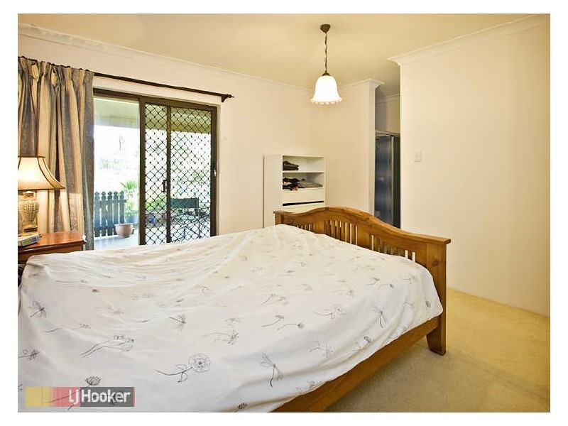 Eatons Hill QLD 4037