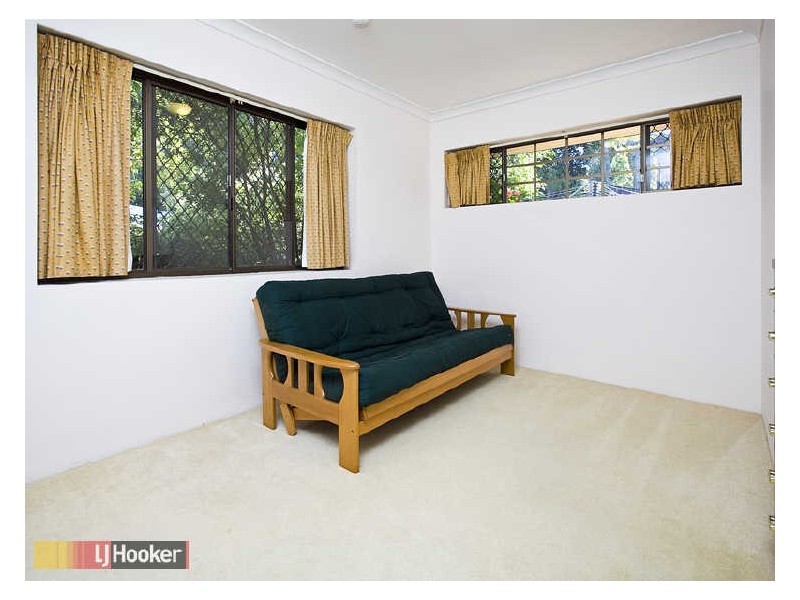 Eatons Hill QLD 4037