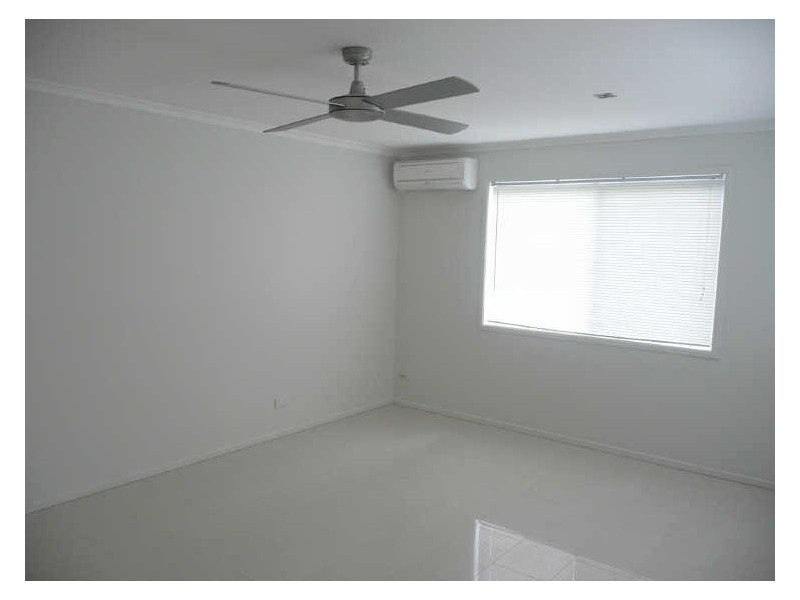 23 Maud Street, Albany Creek QLD 4035