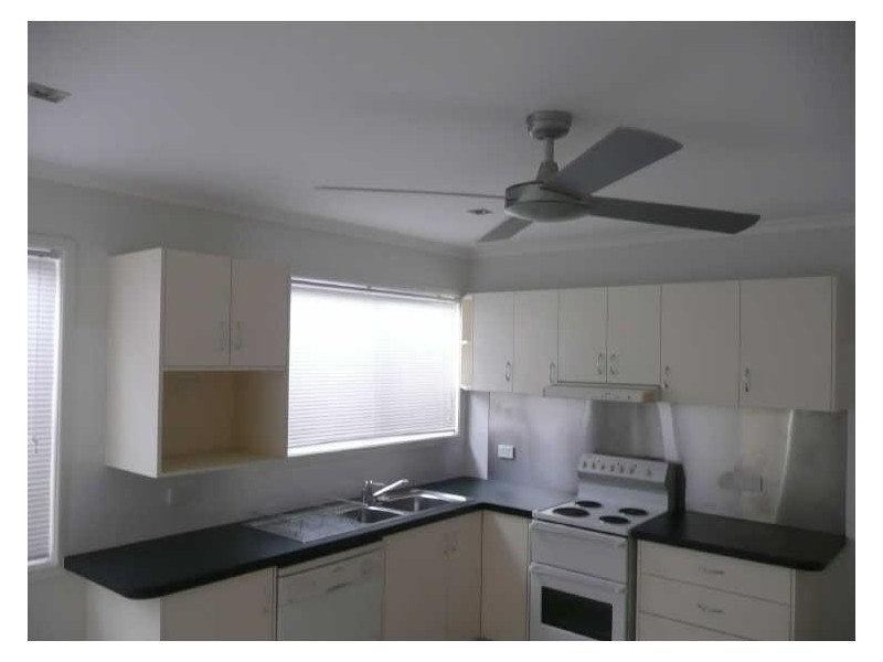 23 Maud Street, Albany Creek QLD 4035