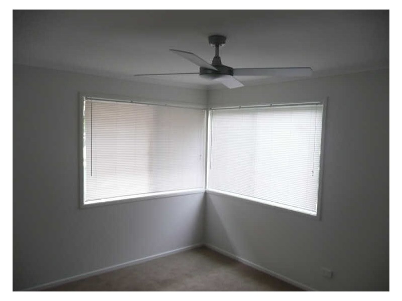 23 Maud Street, Albany Creek QLD 4035