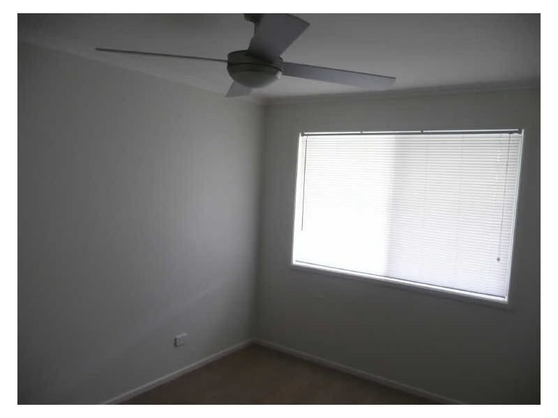 23 Maud Street, Albany Creek QLD 4035