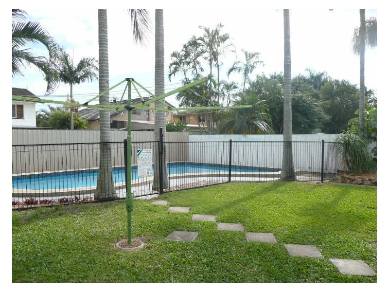 23 Maud Street, Albany Creek QLD 4035